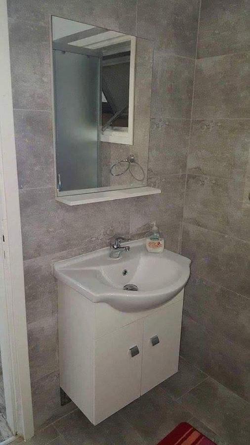 Apartament Panorama 44 Agya Napa